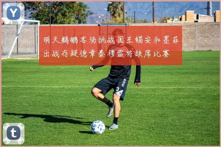 明天鹈鹕客场挑战国王锡安和墨菲出战存疑德章泰穆雷将缺席比赛