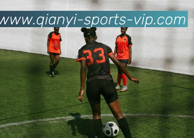 千亿体育APP 封面图